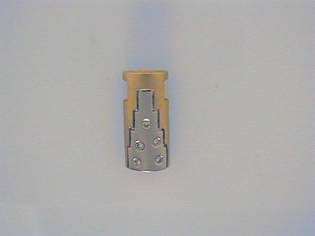 it image