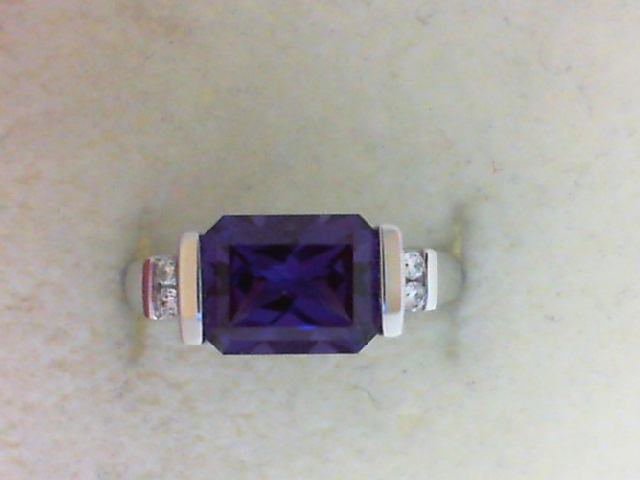 it image