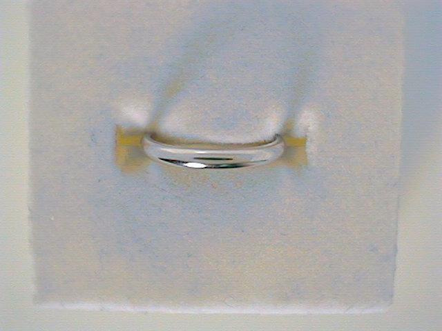 it image