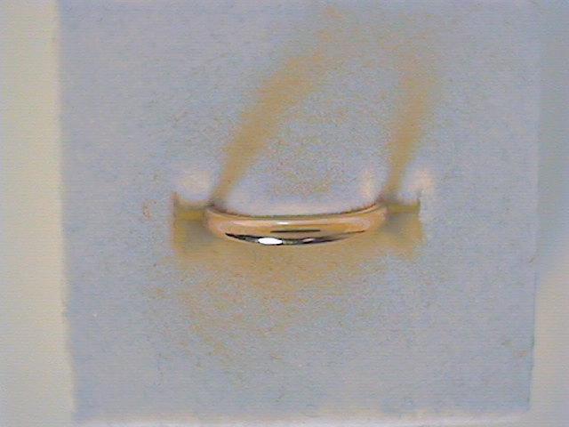 it image
