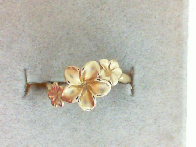 it image