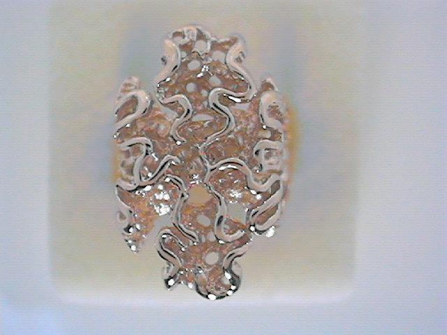 it image