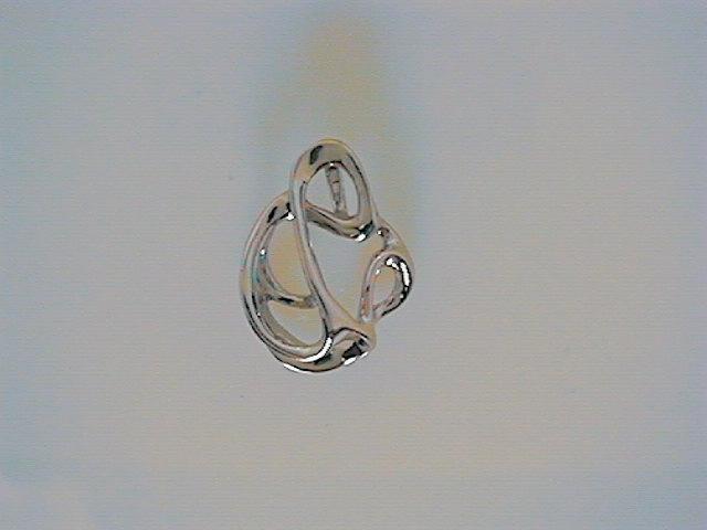 it image