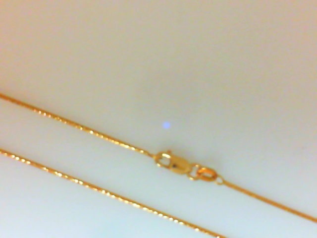 it image