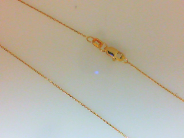 it image