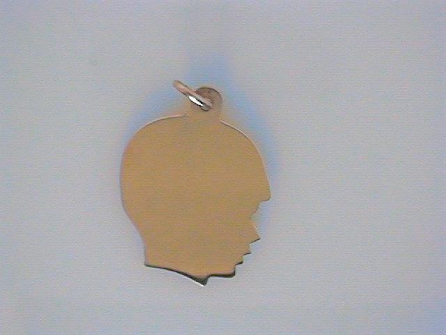 it image