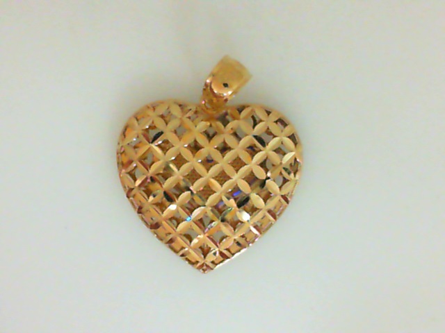 it image