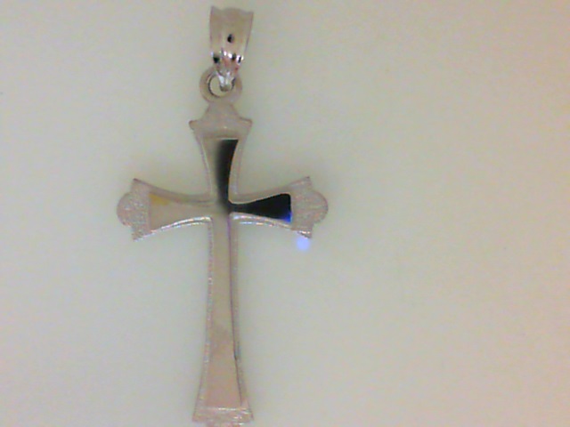 it image