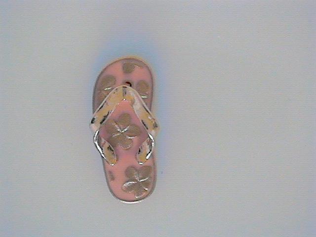 it image