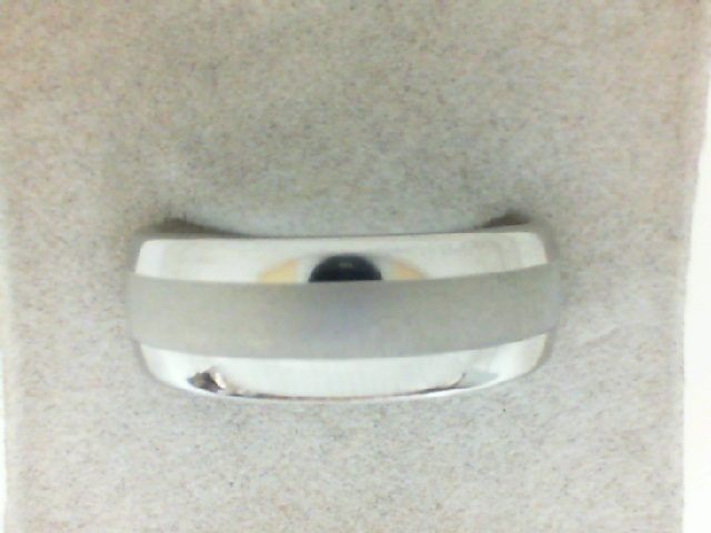 it image