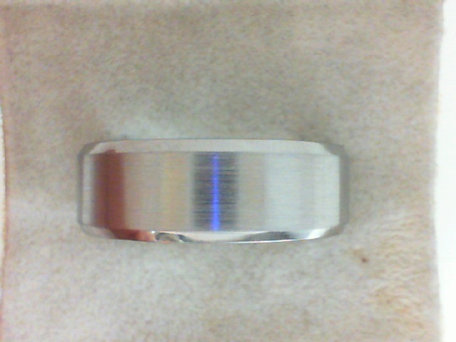 it image