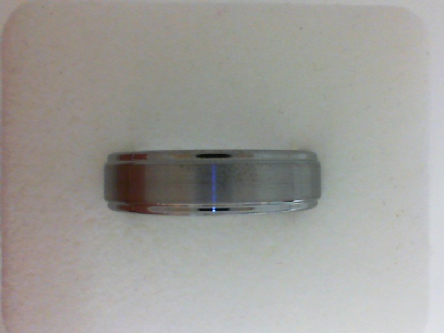 it image