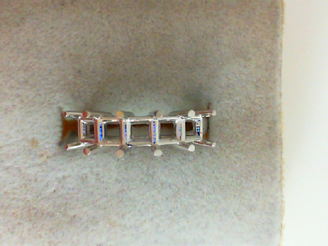 it image