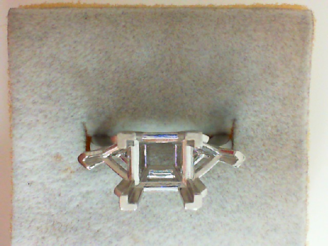 it image