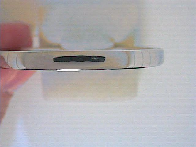 it image
