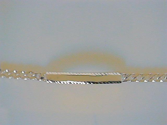 it image