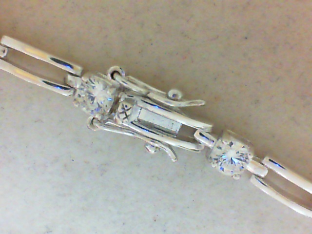 it image