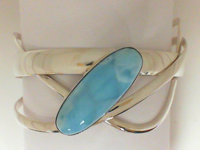 it image