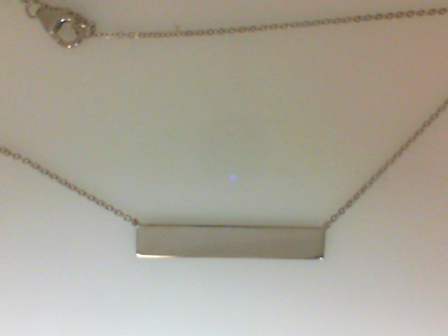 it image