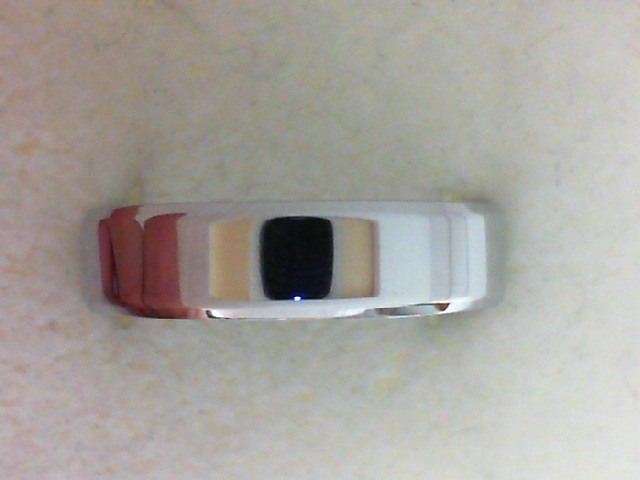 it image