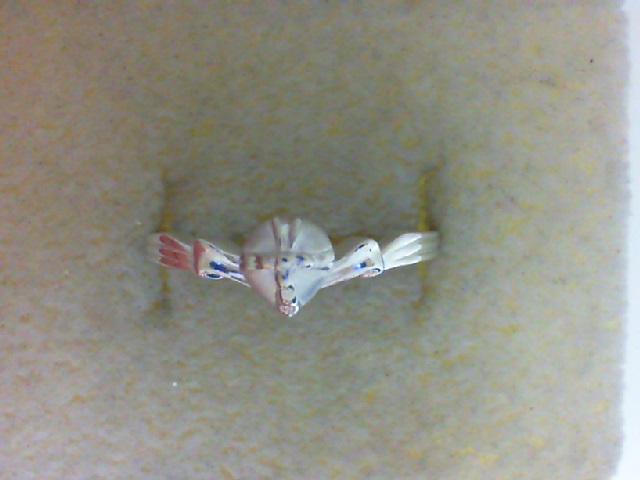 it image