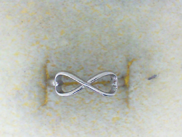 it image