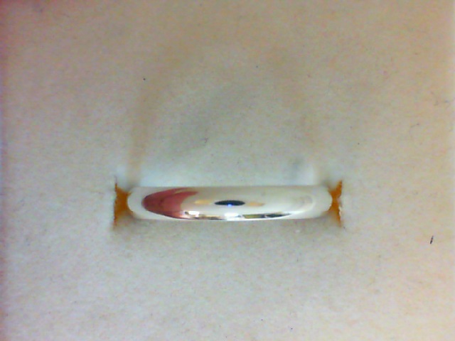 it image