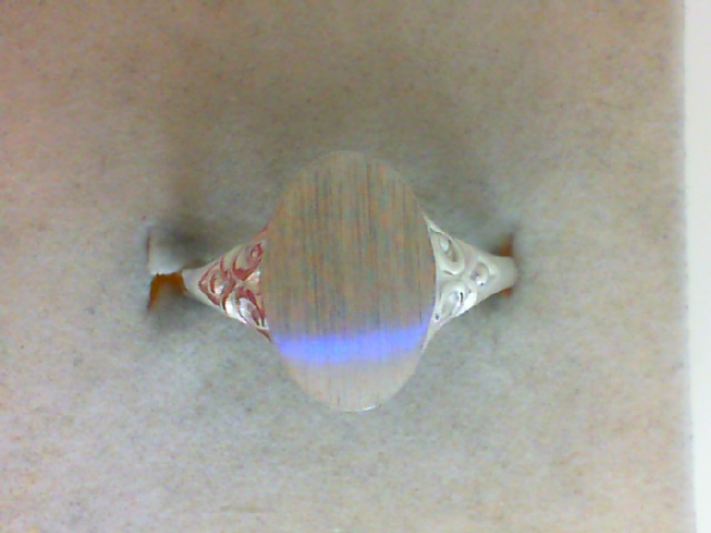it image