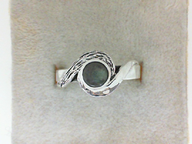 it image