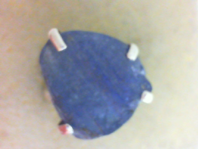 it image