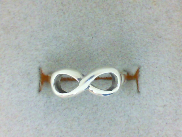 it image