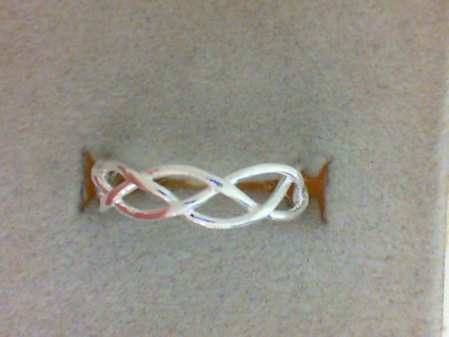 it image