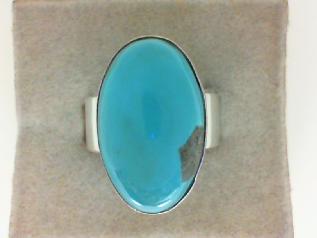 it image