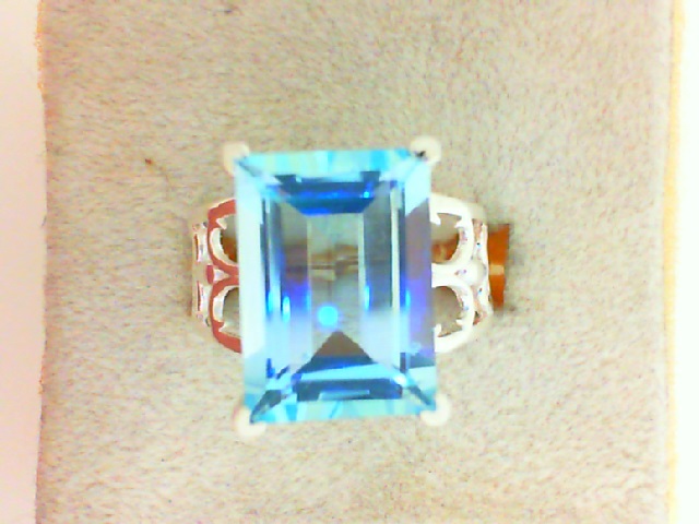 it image