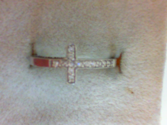 it image