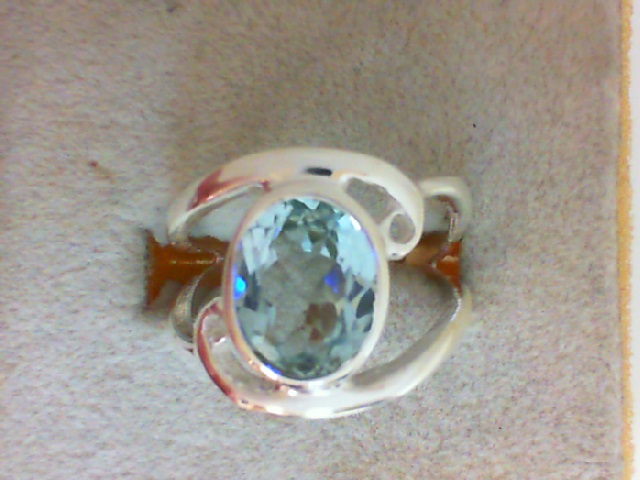 it image