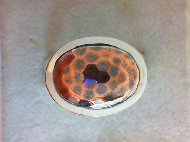 it image