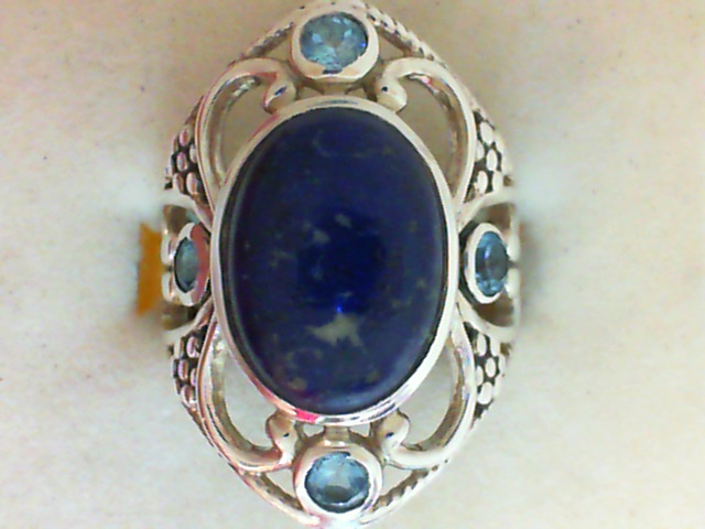 it image