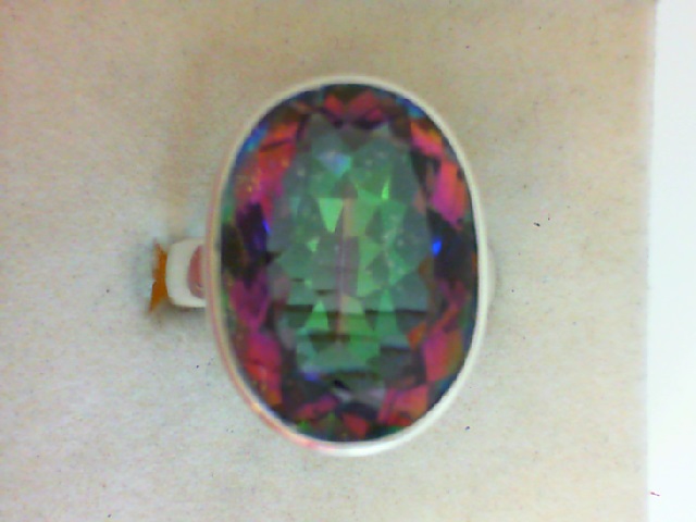 it image