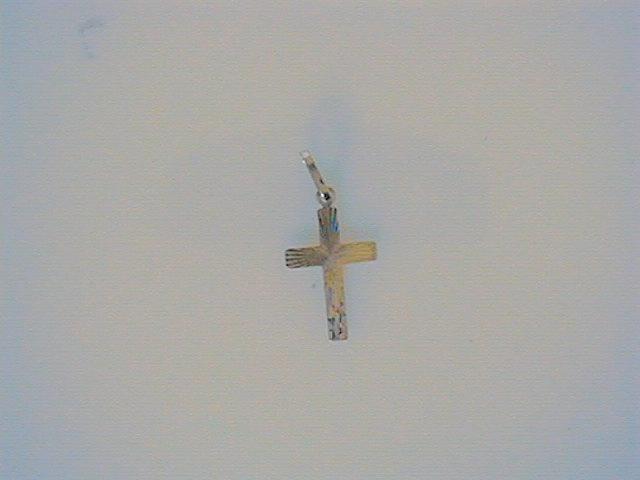 it image