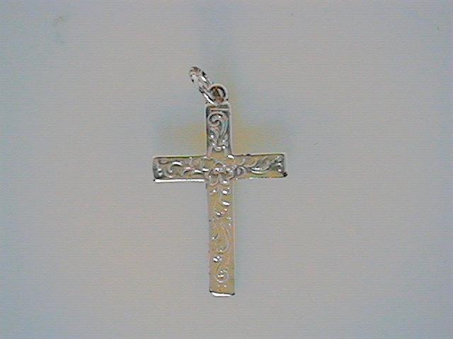 it image