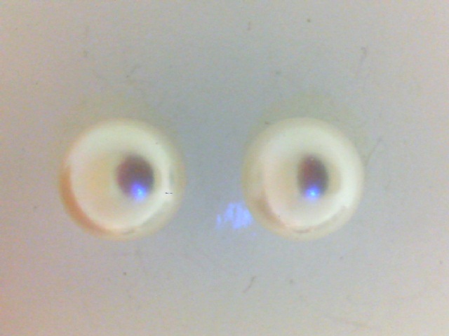 it image