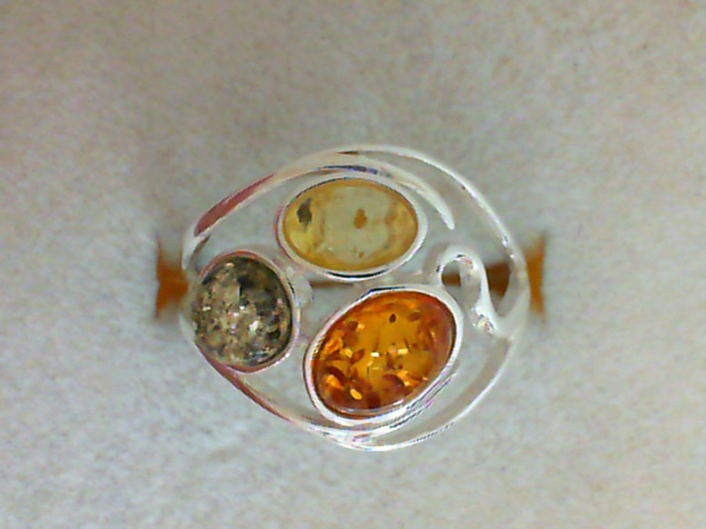 it image