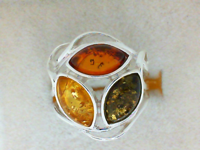 it image