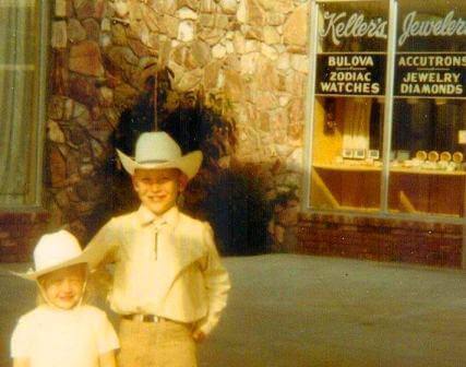 best-jewelers-in-menifee-kellers-jewelers